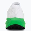 Buty do biegania damskie Nike Revolution 8 white/cucumber calm/illusion green 6