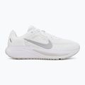 Buty do biegania damskie Nike Quest 7 white/vast grey/vast grey/wolf grey 2