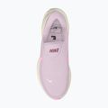 Buty do biegania damskie Nike Revolution 8 EasyOn bleached lilac/sail/pink smoke/pink rise 4