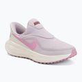 Buty do biegania damskie Nike Revolution 8 EasyOn bleached lilac/sail/pink smoke/pink rise