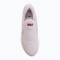 Buty do biegania damskie Nike Revolution 8 EasyOn bleached lilac/sail/pink smoke/pink rise 5