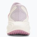 Buty do biegania damskie Nike Revolution 8 EasyOn bleached lilac/sail/pink smoke/pink rise 6