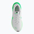 Buty do biegania damskie Nike Revolution 8 white/cucumber calm/illusion green 3