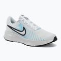 Buty do biegania męskie Nike Run Defy off white/vast grey/black/anthracite
