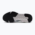 Buty do biegania męskie Nike Run Defy off white/vast grey/black/anthracite 3