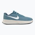Buty do tenisa męskie Nike Vapor Lite 3 Smokey Blue/Light Bone/New Slate/White 2