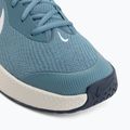 Buty do tenisa męskie Nike Vapor Lite 3 Smokey Blue/Light Bone/New Slate/White 7