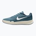 Buty do tenisa męskie Nike Vapor Lite 3 Smokey Blue/Light Bone/New Slate/White 2