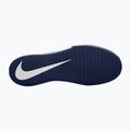 Buty do tenisa męskie Nike Vapor Lite 3 Smokey Blue/Light Bone/New Slate/White 6