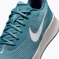 Buty do tenisa męskie Nike Vapor Lite 3 Smokey Blue/Light Bone/New Slate/White 7