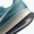Buty do tenisa męskie Nike Vapor Lite 3 Smokey Blue/Light Bone/New Slate/White 8