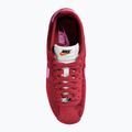 Buty damskie Nike Cortez Textile tough red/white/safety orange/light magenta 4