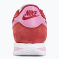 Buty damskie Nike Cortez Textile tough red/white/safety orange/light magenta 6