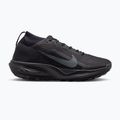 Buty do biegania męskie Nike ACG Pegasus Trail GORE-TEX Black/Summit White/Anthracite