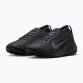 Buty do biegania męskie Nike ACG Pegasus Trail GORE-TEX Black/Summit White/Anthracite 3