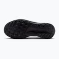 Buty do biegania męskie Nike ACG Pegasus Trail GORE-TEX Black/Summit White/Anthracite 4