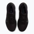 Buty do biegania męskie Nike ACG Pegasus Trail GORE-TEX Black/Summit White/Anthracite 5