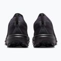 Buty do biegania męskie Nike ACG Pegasus Trail GORE-TEX Black/Summit White/Anthracite 6