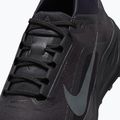 Buty do biegania męskie Nike ACG Pegasus Trail GORE-TEX Black/Summit White/Anthracite 7
