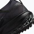 Buty do biegania męskie Nike ACG Pegasus Trail GORE-TEX Black/Summit White/Anthracite 8