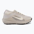 Buty do biegania męskie Nike ACG Pegasus Trail GORE-TEX Cream Ii/Light Orewood Brown 2
