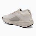 Buty do biegania męskie Nike ACG Pegasus Trail GORE-TEX Cream Ii/Light Orewood Brown 3