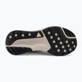 Buty do biegania męskie Nike ACG Pegasus Trail GORE-TEX Cream Ii/Light Orewood Brown 4