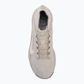 Buty do biegania męskie Nike ACG Pegasus Trail GORE-TEX Cream Ii/Light Orewood Brown 5