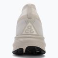 Buty do biegania męskie Nike ACG Pegasus Trail GORE-TEX Cream Ii/Light Orewood Brown 6