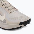 Buty do biegania męskie Nike ACG Pegasus Trail GORE-TEX Cream Ii/Light Orewood Brown 7