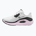 Buty do biegania damskie Nike Structure Plus white/black/metallic silver 2
