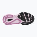 Buty do biegania damskie Nike Structure Plus white/black/metallic silver 3