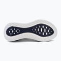 Buty do biegania męskie Nike Vomero Plus white/green spark/midnight navy 4