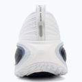 Buty do biegania męskie Nike Vomero Plus white/green spark/midnight navy 6