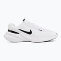 Buty męskie Nike Uplift SC white/black 2