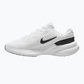 Buty męskie Nike Uplift SC white/black 2