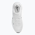 Buty męskie Nike Uplift SC white/black 3