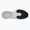 Buty męskie Nike Uplift SC white/black 4