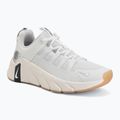 Buty treningowe damskie Nike Free Metcon 7 summit white/anthracite/metallic silver
