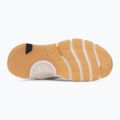 Buty treningowe damskie Nike Free Metcon 7 summit white/anthracite/metallic silver 4