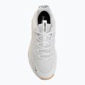 Buty treningowe damskie Nike Free Metcon 7 summit white/anthracite/metallic silver 5