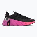 Buty treningowe damskie Nike Free Metcon 7 black/hyper pink/fuchsia blast 2