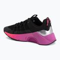 Buty treningowe damskie Nike Free Metcon 7 black/hyper pink/fuchsia blast 3
