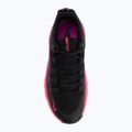 Buty treningowe damskie Nike Free Metcon 7 black/hyper pink/fuchsia blast 5
