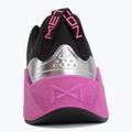 Buty treningowe damskie Nike Free Metcon 7 black/hyper pink/fuchsia blast 6