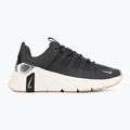 Buty treningowe damskie Nike Free Metcon 7 anthracite/black/phantom/metallic silver 2