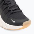Buty treningowe damskie Nike Free Metcon 7 anthracite/black/phantom/metallic silver 7