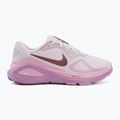 Buty do biegania damskie Nike Structure 26 bleached lilac/pink rise/pink smoke 2