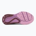 Buty do biegania damskie Nike Structure 26 bleached lilac/pink rise/pink smoke 4