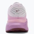 Buty do biegania damskie Nike Structure 26 bleached lilac/pink rise/pink smoke 6